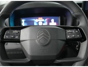 
										CITROEN BERLINGO 1.5 BLUEHDI 130CV XL PLUS 7PAX full									