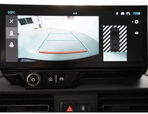 
										CITROEN BERLINGO 1.5 BLUEHDI 130CV XL PLUS 7PAX full									