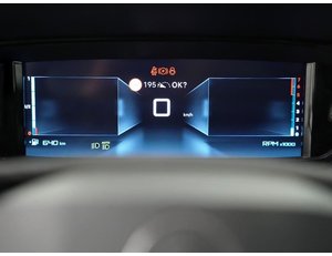 
										CITROEN BERLINGO 1.5 BLUEHDI 130CV XL PLUS 7PAX full									