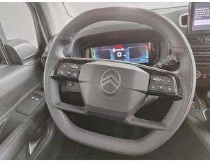 
										CITROEN BERLINGO 1.5 BLUEHDI 130CV XL PLUS 7PAX full									