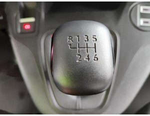 
										CITROEN BERLINGO 1.5 BLUEHDI 130CV XL PLUS 7PAX full									