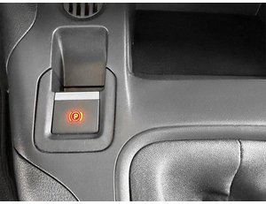 
										CITROEN BERLINGO 1.5 BLUEHDI 130CV XL PLUS 7PAX full									