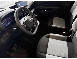 
										CITROEN BERLINGO 1.5 BLUEHDI 130CV XL PLUS 7PAX full									