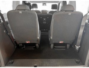 
										CITROEN BERLINGO 1.5 BLUEHDI 130CV XL PLUS 7PAX full									