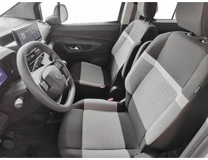 
										CITROEN BERLINGO 1.5 BLUEHDI 130CV XL PLUS 7PAX full									