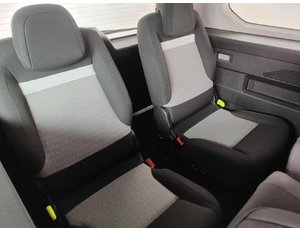 
										CITROEN BERLINGO 1.5 BLUEHDI 130CV XL PLUS 7PAX full									