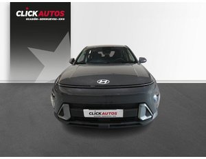 
										HYUNDAI KONA 1.6 GDI 129CV HEV MAXX DCT full									