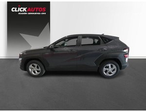 
										HYUNDAI KONA 1.6 GDI 129CV HEV MAXX DCT full									