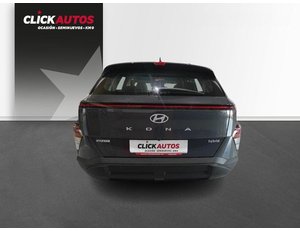 
										HYUNDAI KONA 1.6 GDI 129CV HEV MAXX DCT full									