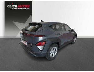 
										HYUNDAI KONA 1.6 GDI 129CV HEV MAXX DCT full									