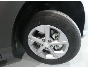 
										HYUNDAI KONA 1.6 GDI 129CV HEV MAXX DCT full									
