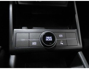 
										HYUNDAI KONA 1.6 GDI 129CV HEV MAXX DCT full									