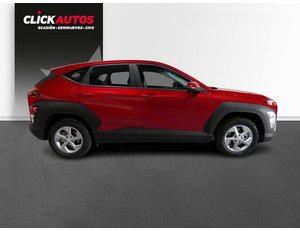
										HYUNDAI KONA 1.6 GDI 129CV HEV MAXX DCT full									