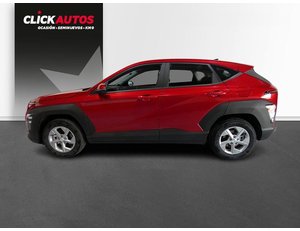 
										HYUNDAI KONA 1.6 GDI 129CV HEV MAXX DCT full									