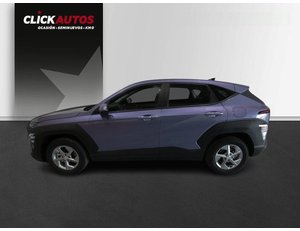 
										HYUNDAI KONA 1.6 GDI 129CV HEV MAXX DCT full									