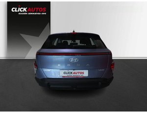 
										HYUNDAI KONA 1.6 GDI 129CV HEV MAXX DCT full									