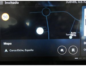 
										HYUNDAI KONA 1.6 GDI 129CV HEV MAXX DCT full									