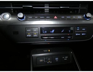 
										HYUNDAI KONA 1.6 GDI 129CV HEV MAXX DCT full									