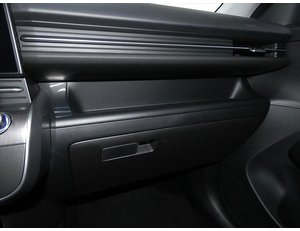 
										HYUNDAI KONA 1.6 GDI 129CV HEV MAXX DCT full									