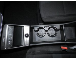
										HYUNDAI KONA 1.6 GDI 129CV HEV MAXX DCT full									