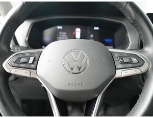 
										VOLKSWAGEN T-CROSS 1.0 TSI 95CV MAS full									