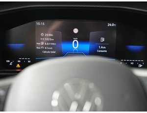 
										VOLKSWAGEN T-CROSS 1.0 TSI 95CV MAS full									