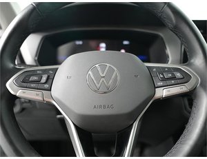 
										VOLKSWAGEN T-CROSS 1.0 TSI 95CV MAS SG5 full									