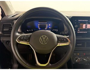 
										VOLKSWAGEN T-CROSS 1.0 TSI 95CV MAS SG5 full									