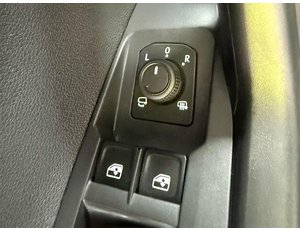 
										VOLKSWAGEN T-CROSS 1.0 TSI 95CV MAS SG5 full									