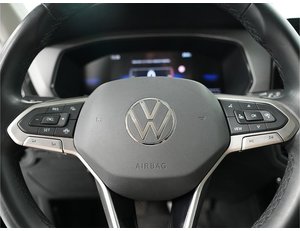 
										VOLKSWAGEN T-CROSS 1.0 TSI 95CV MAS full									