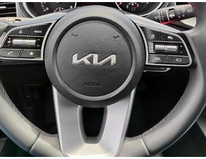 
										KIA XCEED 1.0 TGDI 100CV ACTIVE full									