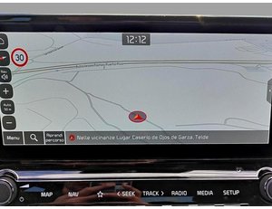 
										KIA XCEED 1.0 TGDI 100CV ACTIVE full									