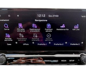 
										KIA XCEED 1.0 TGDI 100CV ACTIVE full									