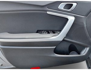 
										KIA XCEED 1.0 TGDI 100CV ACTIVE full									