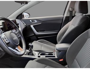 
										KIA XCEED 1.0 TGDI 100CV ACTIVE full									