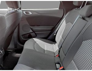 
										KIA XCEED 1.0 TGDI 100CV ACTIVE full									