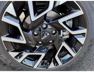 
										KIA XCEED 1.0 TGDI 100CV ACTIVE full									