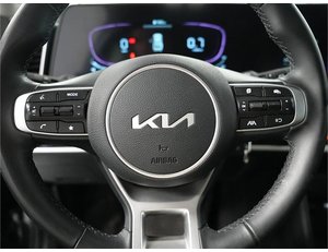 
										KIA SPORTAGE 1.6 TGDI 160CV ACTIVE full									