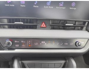 
										KIA SPORTAGE 1.6 TGDI 160CV ACTIVE full									