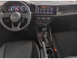 
										AUDI A1 SPORTBACK 1.0 TFSI 95CV 25 EDITION STRONIC full									