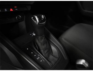 
										AUDI A1 SPORTBACK 1.0 TFSI 95CV 25 EDITION STRONIC full									