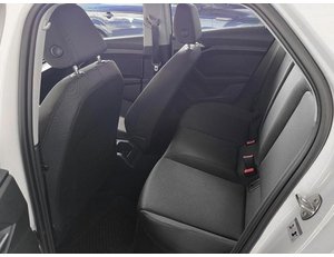 
										AUDI A1 SPORTBACK 25 TFSI 95CV EDITION STRONIC full									