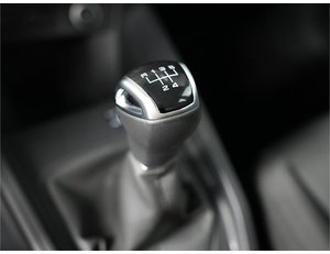 
										AUDI A1 SPORTBACK 1.0 TFSI 95CV 25 EDITION CONNECT full									