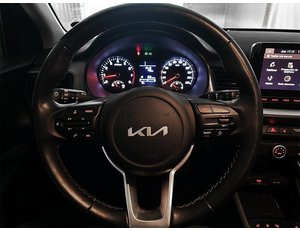 
										KIA STONIC 1.2 84CV EMOTION PACK full									