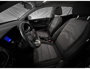 
										KIA STONIC 1.2 84CV EMOTION PACK full									
