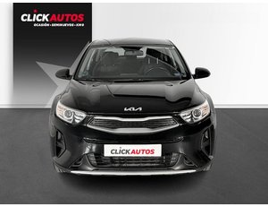 
										KIA STONIC 1.2 84CV EMOTION PACK full									