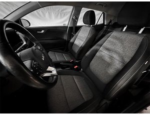 
										KIA STONIC 1.2 84CV EMOTION PACK full									