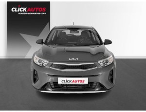 
										KIA STONIC 1.2 84CV EMOTION PACK full									