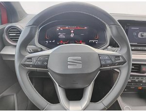 
										SEAT IBIZA 1.0 TSI 115CV SPECIAL EDITION XCELLENCE full									