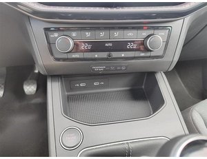 
										SEAT IBIZA 1.0 TSI 115CV SPECIAL EDITION XCELLENCE full									